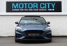 USED 2018 68 FORD FOCUS 2.0 EcoBlue ST-Line X Hatchback 5dr Diesel Auto Euro 6 (s/s) (150 ps) INCREDIBLE SPEC AUTOMATIC
