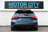 USED 2018 68 FORD FOCUS 2.0 EcoBlue ST-Line X Hatchback 5dr Diesel Auto Euro 6 (s/s) (150 ps) INCREDIBLE SPEC AUTOMATIC