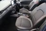 USED 2018 68 FORD FOCUS 2.0 EcoBlue ST-Line X Hatchback 5dr Diesel Auto Euro 6 (s/s) (150 ps) INCREDIBLE SPEC AUTOMATIC