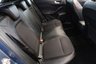 USED 2018 68 FORD FOCUS 2.0 EcoBlue ST-Line X Hatchback 5dr Diesel Auto Euro 6 (s/s) (150 ps) INCREDIBLE SPEC AUTOMATIC