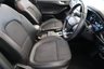 USED 2018 68 FORD FOCUS 2.0 EcoBlue ST-Line X Hatchback 5dr Diesel Auto Euro 6 (s/s) (150 ps) INCREDIBLE SPEC AUTOMATIC