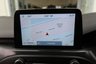 USED 2018 68 FORD FOCUS 2.0 EcoBlue ST-Line X Hatchback 5dr Diesel Auto Euro 6 (s/s) (150 ps) INCREDIBLE SPEC AUTOMATIC
