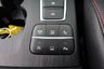 USED 2018 68 FORD FOCUS 2.0 EcoBlue ST-Line X Hatchback 5dr Diesel Auto Euro 6 (s/s) (150 ps) INCREDIBLE SPEC AUTOMATIC