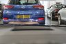 USED 2018 68 FORD FOCUS 2.0 EcoBlue ST-Line X Hatchback 5dr Diesel Auto Euro 6 (s/s) (150 ps) INCREDIBLE SPEC AUTOMATIC