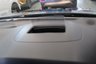 USED 2018 68 FORD FOCUS 2.0 EcoBlue ST-Line X Hatchback 5dr Diesel Auto Euro 6 (s/s) (150 ps) INCREDIBLE SPEC AUTOMATIC