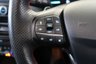 USED 2018 68 FORD FOCUS 2.0 EcoBlue ST-Line X Hatchback 5dr Diesel Auto Euro 6 (s/s) (150 ps) INCREDIBLE SPEC AUTOMATIC