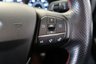 USED 2018 68 FORD FOCUS 2.0 EcoBlue ST-Line X Hatchback 5dr Diesel Auto Euro 6 (s/s) (150 ps) INCREDIBLE SPEC AUTOMATIC
