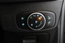 USED 2018 68 FORD FOCUS 2.0 EcoBlue ST-Line X Hatchback 5dr Diesel Auto Euro 6 (s/s) (150 ps) INCREDIBLE SPEC AUTOMATIC