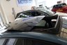 USED 2018 68 FORD FOCUS 2.0 EcoBlue ST-Line X Hatchback 5dr Diesel Auto Euro 6 (s/s) (150 ps) INCREDIBLE SPEC AUTOMATIC