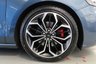 USED 2018 68 FORD FOCUS 2.0 EcoBlue ST-Line X Hatchback 5dr Diesel Auto Euro 6 (s/s) (150 ps) INCREDIBLE SPEC AUTOMATIC