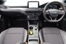 USED 2018 68 FORD FOCUS 2.0 EcoBlue ST-Line X Hatchback 5dr Diesel Auto Euro 6 (s/s) (150 ps) INCREDIBLE SPEC AUTOMATIC