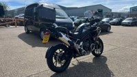 USED 2022 22 TRIUMPH TIGER 1200 GT PRO - BUY ONLINE 24 HRS A DAY - FINANCE AVAILABLE - ALL TYPES OF CREDIT ACCEPTED GREAT SPEC - BUILT FOR TOURING