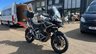 USED 2022 22 TRIUMPH TIGER 1200 GT PRO - BUY ONLINE 24 HRS A DAY - FINANCE AVAILABLE - ALL TYPES OF CREDIT ACCEPTED GREAT SPEC - BUILT FOR TOURING