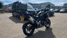 USED 2022 22 TRIUMPH TIGER 1200 GT PRO - BUY ONLINE 24 HRS A DAY - FINANCE AVAILABLE - ALL TYPES OF CREDIT ACCEPTED GREAT SPEC - BUILT FOR TOURING