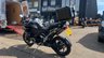 USED 2022 22 TRIUMPH TIGER 1200 GT PRO - BUY ONLINE 24 HRS A DAY - FINANCE AVAILABLE - ALL TYPES OF CREDIT ACCEPTED GREAT SPEC - BUILT FOR TOURING