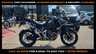 USED 2022 22 TRIUMPH TIGER 1200 GT PRO - BUY ONLINE 24 HRS A DAY - FINANCE AVAILABLE - ALL TYPES OF CREDIT ACCEPTED GREAT SPEC - BUILT FOR TOURING