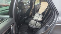 USED 2020 70 LAND ROVER DISCOVERY SPORT 1.5 P300e 12.2kWh R-Dynamic S SUV 5dr Petrol Plug-in Hybrid Auto 4WD Euro 6 (s/s) (309 ps) 