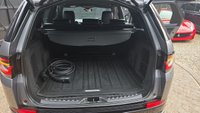 USED 2020 70 LAND ROVER DISCOVERY SPORT 1.5 P300e 12.2kWh R-Dynamic S SUV 5dr Petrol Plug-in Hybrid Auto 4WD Euro 6 (s/s) (309 ps) 
