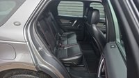 USED 2020 70 LAND ROVER DISCOVERY SPORT 1.5 P300e 12.2kWh R-Dynamic S SUV 5dr Petrol Plug-in Hybrid Auto 4WD Euro 6 (s/s) (309 ps) 