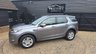 USED 2020 70 LAND ROVER DISCOVERY SPORT 1.5 P300e 12.2kWh R-Dynamic S SUV 5dr Petrol Plug-in Hybrid Auto 4WD Euro 6 (s/s) (309 ps) 