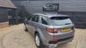 USED 2020 70 LAND ROVER DISCOVERY SPORT 1.5 P300e 12.2kWh R-Dynamic S SUV 5dr Petrol Plug-in Hybrid Auto 4WD Euro 6 (s/s) (309 ps) 