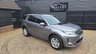 USED 2020 70 LAND ROVER DISCOVERY SPORT 1.5 P300e 12.2kWh R-Dynamic S SUV 5dr Petrol Plug-in Hybrid Auto 4WD Euro 6 (s/s) (309 ps) 