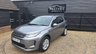 USED 2020 70 LAND ROVER DISCOVERY SPORT 1.5 P300e 12.2kWh R-Dynamic S SUV 5dr Petrol Plug-in Hybrid Auto 4WD Euro 6 (s/s) (309 ps) 