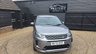 USED 2020 70 LAND ROVER DISCOVERY SPORT 1.5 P300e 12.2kWh R-Dynamic S SUV 5dr Petrol Plug-in Hybrid Auto 4WD Euro 6 (s/s) (309 ps) 