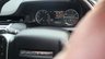 USED 2020 70 LAND ROVER DISCOVERY SPORT 1.5 P300e 12.2kWh R-Dynamic S SUV 5dr Petrol Plug-in Hybrid Auto 4WD Euro 6 (s/s) (309 ps) 