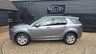 USED 2020 70 LAND ROVER DISCOVERY SPORT 1.5 P300e 12.2kWh R-Dynamic S SUV 5dr Petrol Plug-in Hybrid Auto 4WD Euro 6 (s/s) (309 ps) 