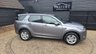 USED 2020 70 LAND ROVER DISCOVERY SPORT 1.5 P300e 12.2kWh R-Dynamic S SUV 5dr Petrol Plug-in Hybrid Auto 4WD Euro 6 (s/s) (309 ps) 