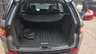 USED 2020 70 LAND ROVER DISCOVERY SPORT 1.5 P300e 12.2kWh R-Dynamic S SUV 5dr Petrol Plug-in Hybrid Auto 4WD Euro 6 (s/s) (309 ps) 