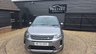 USED 2020 70 LAND ROVER DISCOVERY SPORT 1.5 P300e 12.2kWh R-Dynamic S SUV 5dr Petrol Plug-in Hybrid Auto 4WD Euro 6 (s/s) (309 ps) 