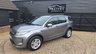 USED 2020 70 LAND ROVER DISCOVERY SPORT 1.5 P300e 12.2kWh R-Dynamic S SUV 5dr Petrol Plug-in Hybrid Auto 4WD Euro 6 (s/s) (309 ps) 