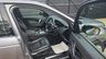 USED 2020 70 LAND ROVER DISCOVERY SPORT 1.5 P300e 12.2kWh R-Dynamic S SUV 5dr Petrol Plug-in Hybrid Auto 4WD Euro 6 (s/s) (309 ps) 