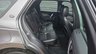 USED 2020 70 LAND ROVER DISCOVERY SPORT 1.5 P300e 12.2kWh R-Dynamic S SUV 5dr Petrol Plug-in Hybrid Auto 4WD Euro 6 (s/s) (309 ps) 