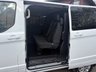 USED 2023 73 FORD TRANSIT CUSTOM 2.0 300 EcoBlue Limited Crew Van Double Cab 5dr Diesel Manual L1 H1 Euro 6 (s/s) (130 ps) ULEZ COMPLIANT FSH 53K 1 OWNER