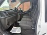 USED 2023 73 FORD TRANSIT CUSTOM 2.0 300 EcoBlue Limited Crew Van Double Cab 5dr Diesel Manual L1 H1 Euro 6 (s/s) (130 ps) ULEZ COMPLIANT FSH 53K 1 OWNER