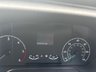 USED 2023 73 FORD TRANSIT CUSTOM 2.0 300 EcoBlue Limited Crew Van Double Cab 5dr Diesel Manual L1 H1 Euro 6 (s/s) (130 ps) ULEZ COMPLIANT FSH 53K 1 OWNER