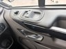 USED 2023 73 FORD TRANSIT CUSTOM 2.0 300 EcoBlue Limited Crew Van Double Cab 5dr Diesel Manual L1 H1 Euro 6 (s/s) (130 ps) ULEZ COMPLIANT FSH 53K 1 OWNER
