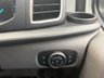 USED 2023 73 FORD TRANSIT CUSTOM 2.0 300 EcoBlue Limited Crew Van Double Cab 5dr Diesel Manual L1 H1 Euro 6 (s/s) (130 ps) ULEZ COMPLIANT FSH 53K 1 OWNER