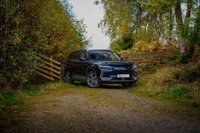 USED 2026 26 SKYWELL BE11 Long Range &pound;30740 OTR!  204PS Upto 404 Range Heated & Cooling Seats, Apple carPlay/ Android Auto, Opening Panoramic Skyroof, Adaptive Cruise, Park Asist, Sensors & Camera, Very Spacious 8 Year Warranty. CALL TODAY