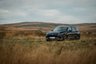 USED 2026 26 SKYWELL BE11 Long Range &pound;30740 OTR!  204PS Upto 404 Range Heated & Cooling Seats, Apple carPlay/ Android Auto, Opening Panoramic Skyroof, Adaptive Cruise, Park Asist, Sensors & Camera, Very Spacious 8 Year Warranty. CALL TODAY