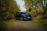 USED 2026 26 SKYWELL BE11 Long Range &pound;30740 OTR!  204PS Upto 404 Range Heated & Cooling Seats, Apple carPlay/ Android Auto, Opening Panoramic Skyroof, Adaptive Cruise, Park Asist, Sensors & Camera, Very Spacious 8 Year Warranty. CALL TODAY