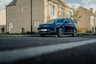 USED 2026 26 SKYWELL BE11 Long Range &pound;30740 OTR!  204PS Upto 404 Range Heated & Cooling Seats, Apple carPlay/ Android Auto, Opening Panoramic Skyroof, Adaptive Cruise, Park Asist, Sensors & Camera, Very Spacious 8 Year Warranty. CALL TODAY