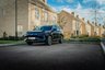 USED 2026 26 SKYWELL BE11 Long Range &pound;30740 OTR!  204PS Upto 404 Range Heated & Cooling Seats, Apple carPlay/ Android Auto, Opening Panoramic Skyroof, Adaptive Cruise, Park Asist, Sensors & Camera, Very Spacious 8 Year Warranty. CALL TODAY