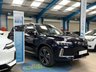 USED 2026 26 SKYWELL BE11 Long Range &pound;30740 OTR!  204PS Upto 404 Range Heated & Cooling Seats, Apple carPlay/ Android Auto, Opening Panoramic Skyroof, Adaptive Cruise, Park Asist, Sensors & Camera, Very Spacious 8 Year Warranty. CALL TODAY