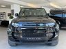 USED 2022 22 LAND ROVER DEFENDER 3.0 D250 MHEV HSE SUV 3dr Diesel Auto 4WD Euro 6 (s/s) (250 ps) URBAN SPOILER AND BONNET VENTS