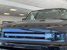 USED 2022 22 LAND ROVER DEFENDER 3.0 D250 MHEV HSE SUV 3dr Diesel Auto 4WD Euro 6 (s/s) (250 ps) URBAN SPOILER AND BONNET VENTS