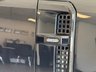 USED 2022 22 LAND ROVER DEFENDER 3.0 D250 MHEV HSE SUV 3dr Diesel Auto 4WD Euro 6 (s/s) (250 ps) URBAN SPOILER AND BONNET VENTS